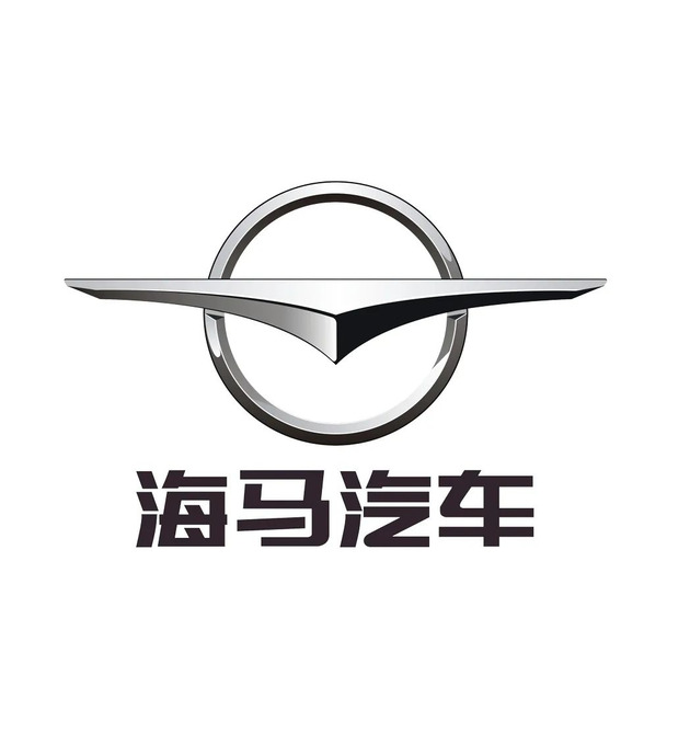 如何设计动物造型的车标LOGO？【车标logo设计技巧】