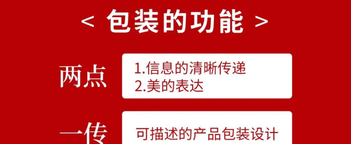 怎么用超级符号打造产品较高的辨识度？【产品logo设计技巧】