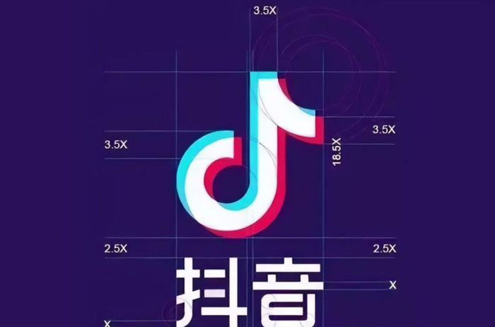 怎么设计一个高大上的logo？【提升logo品质的小技巧】