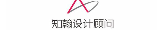 饮料品牌logo想要与众不同，需要这些设计要素【饮料品牌logo设计技巧】