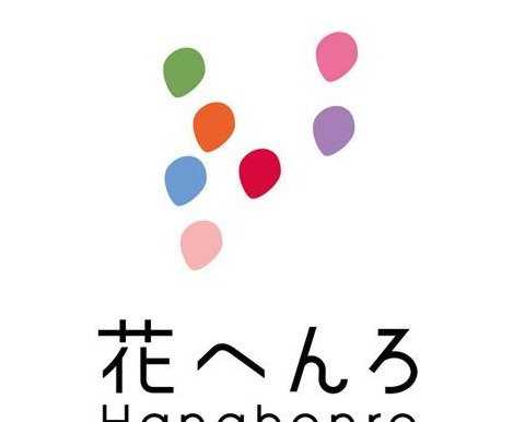 日式标准logo设计小结【日式创意logo设计】