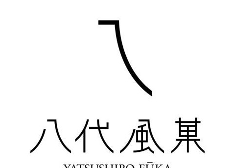 日式标准logo设计小结【日式创意logo设计】