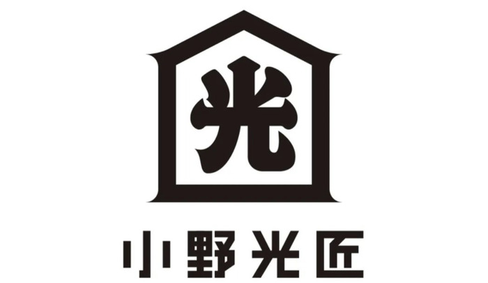 日式标准logo设计小结【日式创意logo设计】