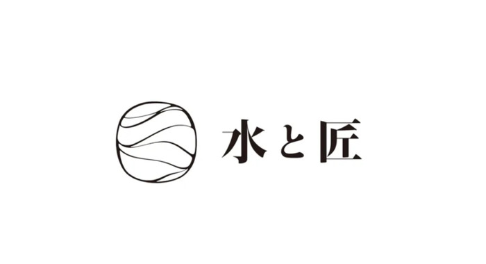 清新脱俗治愈的日式东方美学logo设计小结【日式创意logo设计】