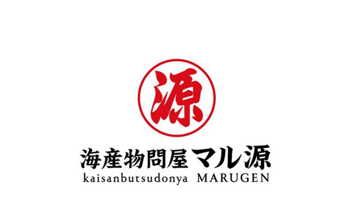 极具辨识度以及平衡的日式美感Logo设计【日式美感logo设计】