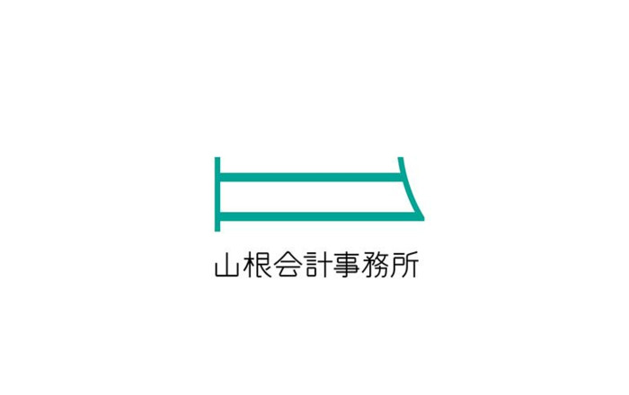 极具辨识度以及平衡的日式美感Logo设计【日式美感logo设计】