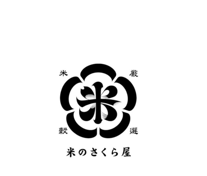 日式美感尽显品牌Logo设计集锦【日式美感logo设计】