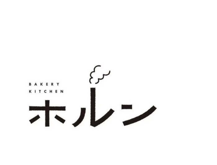 日式美感尽显品牌Logo设计集锦【日式美感logo设计】