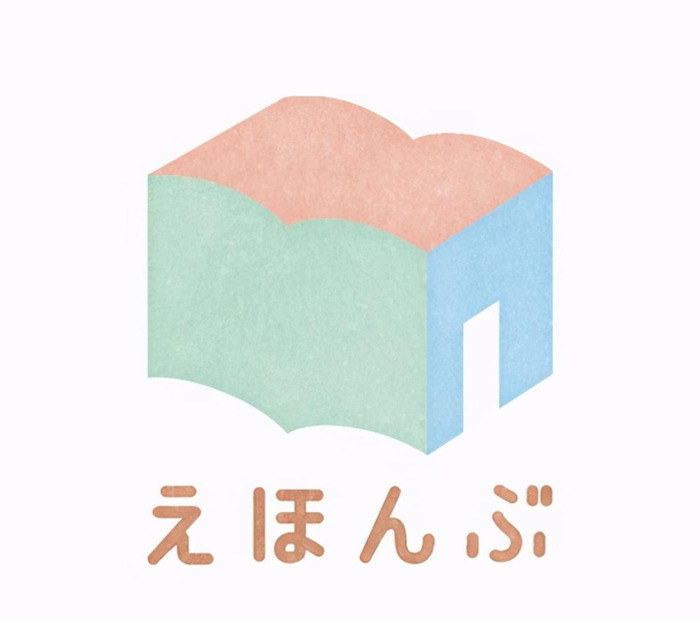 令人难忘又简洁独特的日本logo设计欣赏【日式美感logo设计】