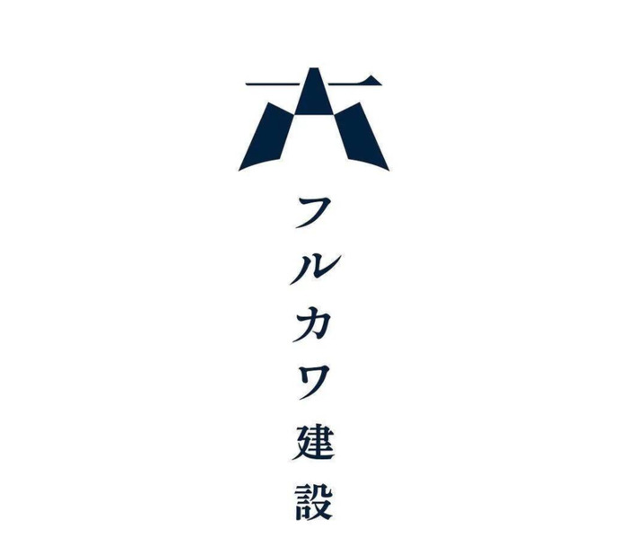 精美简约日式logo设计欣赏【日式美感logo设计】