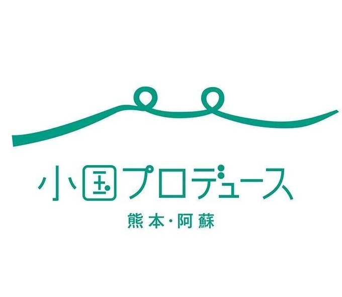 精美细致的日本品牌logo设计作品欣赏【精美日式logo设计】