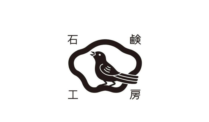 精美细致的日本品牌logo设计作品欣赏【精美日式logo设计】