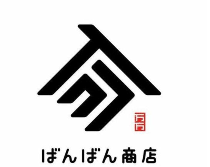 美学与文化兼顾的新中式风格logo创意【新中式logo设计】