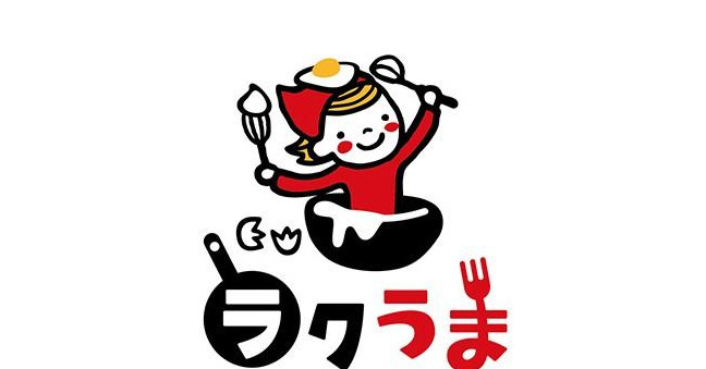 优秀日式风格餐饮烘培餐厅logo设计欣赏【餐饮创意logo设计】