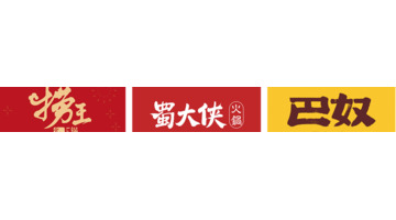 教你设计能赚钱的餐厅Logo【餐饮Logo设计方法】