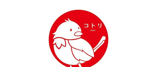 优秀日式餐饮品牌Logo创意设计作品【餐饮创意Logo设计】