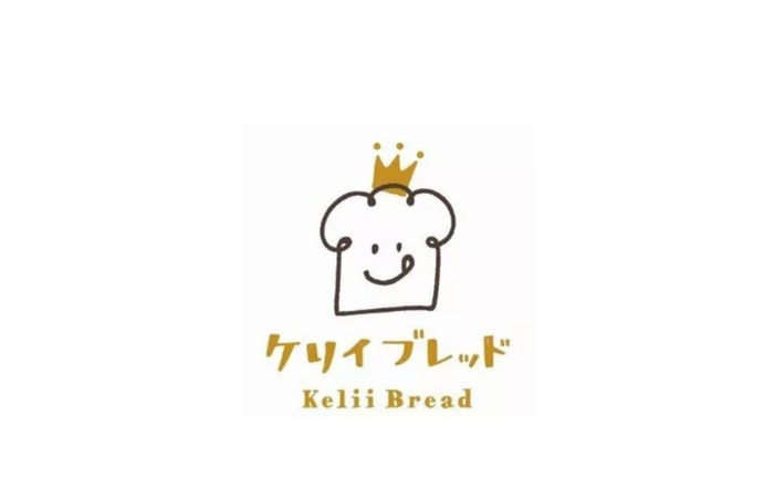 有食欲的日式餐饮主题 LOGO设计合集鉴赏【餐饮创意logo设计】