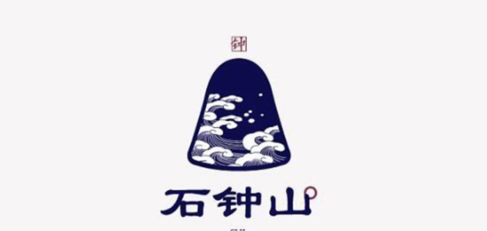 带传统韵味又有现代化设计的传统中式logo【中式创意logo设计欣赏】