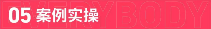 适合手残学的卡通logo设计方法【卡通创意logo设计】