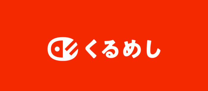 久留底米便当启用新LOGO【久留底米便当新logo】