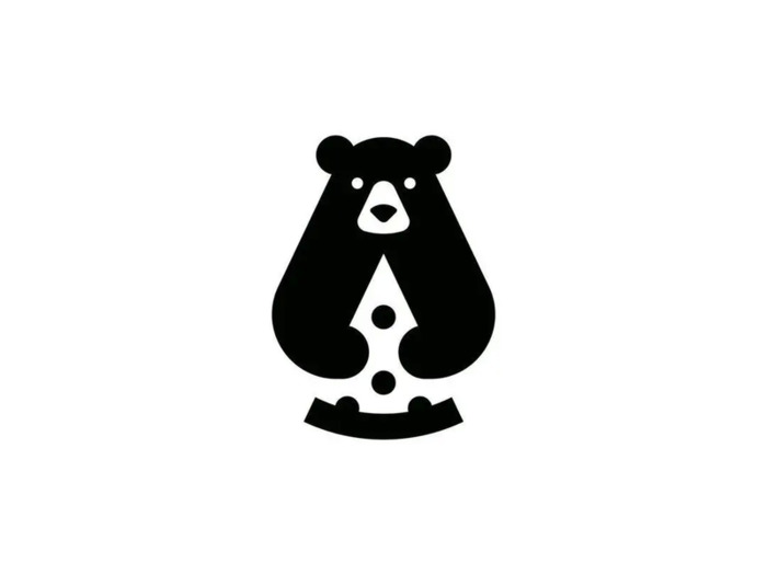 创意、趣味生动logo是如何构思的？【关于logo设计技巧】