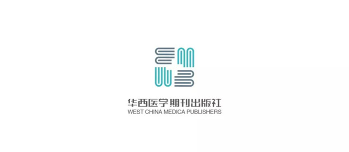 医疗行业企业的Logo设计应该如何设计呢？【医疗行业logo设计】