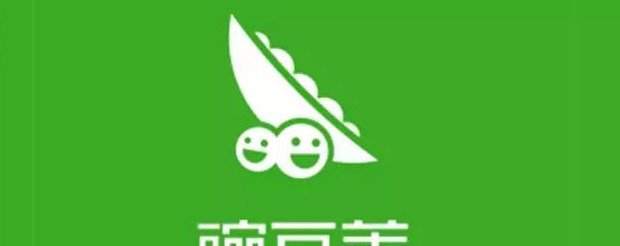 朝气蓬勃的以绿色为主色调的LOGO合集【绿色主题logo设计】