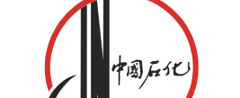 一些厉害化学品企业的logo，你知道几个？【化学品企业logo设计欣赏】