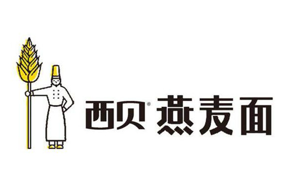 中式餐饮Logo设计的标志是设计的关键【餐饮logo设计技巧】