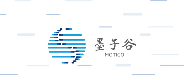 互联网科技行业LOGO设计:让科技更有个性和温度【互联网行业logo设计技巧】