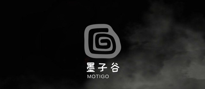 互联网科技行业LOGO设计:让科技更有个性和温度【互联网行业logo设计技巧】