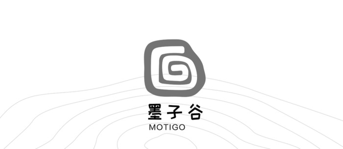 互联网科技行业LOGO设计:让科技更有个性和温度【互联网行业logo设计技巧】