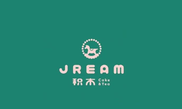 烘焙店主题Logo设计合集鉴赏【烘焙店logo设计】