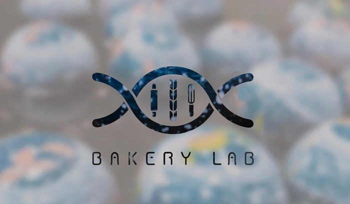 Bakery Lab烘焙店Logo在线设计制作教程【烘焙店logo设计案例】