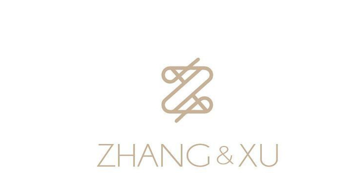 精致简约的婚礼logo设计分享，正准备婚礼的快来看看吧【婚礼logo设计欣赏】