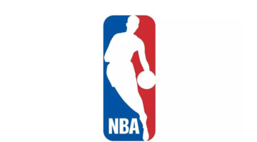 盘点NBA30支球队LOGO的标志演进历史【NBA球队logo演进史】