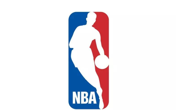 盘点NBA30支球队LOGO的标志演进历史【NBA球队logo演进史】