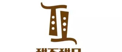 使客户情不自禁进店看看的甜品店logo设计【甜品店logo设计】