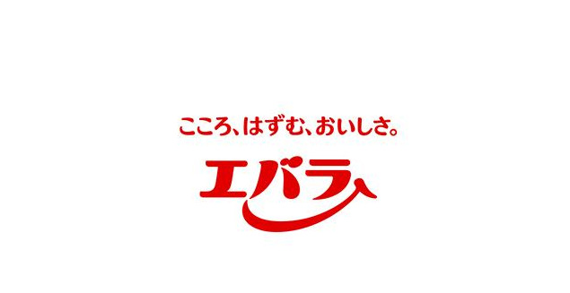 不同行业领域多风格的日本文字logo设计【文字logo设计欣赏】