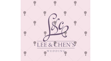 Lee