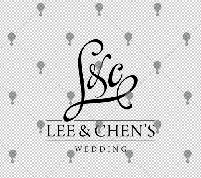 Lee 