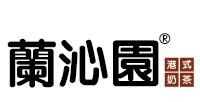 做港式餐饮使用的港式logo设计【港式Logo设计】