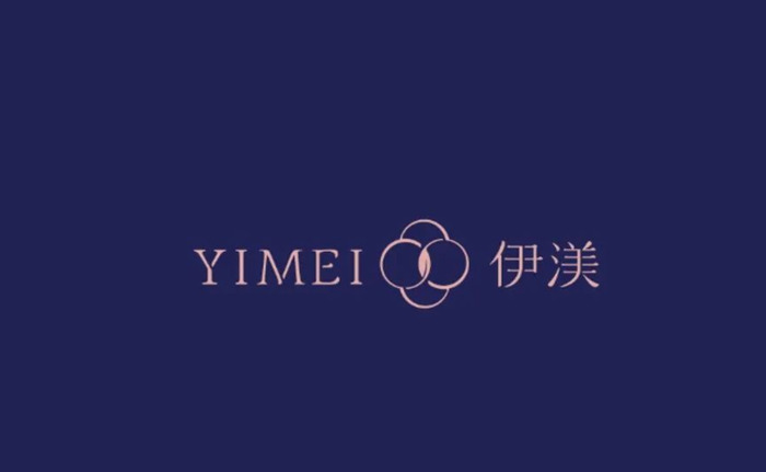 精选美容行业主题logo设计合集鉴赏【美容行业logo设计】