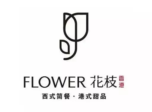 经典风格西式餐厅logo设计合集【西式餐厅logo设计】