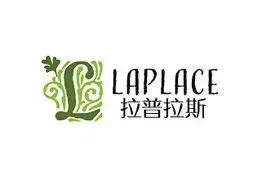 经典风格西式餐厅logo设计合集【西式餐厅logo设计】