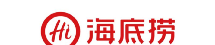 中式餐饮LOGO怎么设计？【餐饮logo设计技巧】