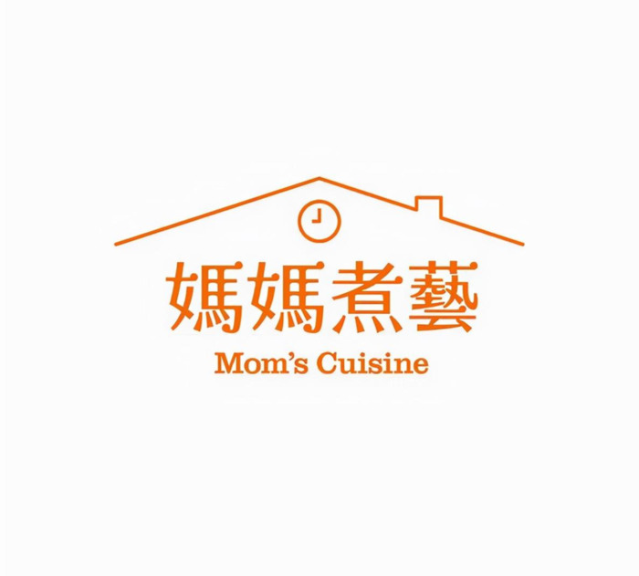 不同行业文艺范十足的新中式logo设计集锦【新中式logo设计】