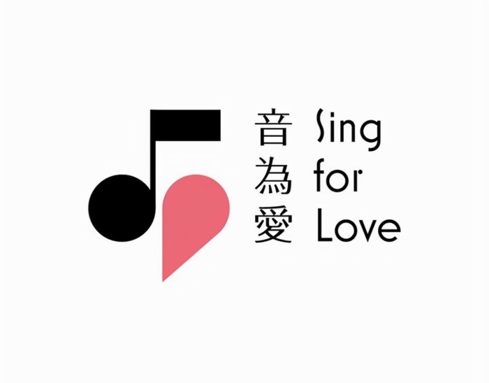 不同行业文艺范十足的新中式logo设计集锦【新中式logo设计】