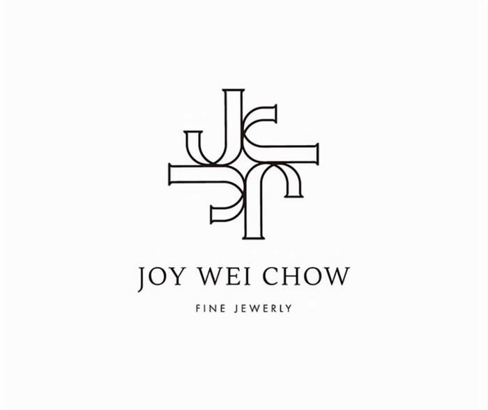 不同行业文艺范十足的新中式logo设计集锦【新中式logo设计】