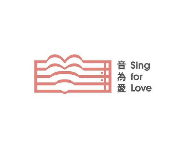 不同行业文艺范十足的新中式logo设计集锦【新中式logo设计】